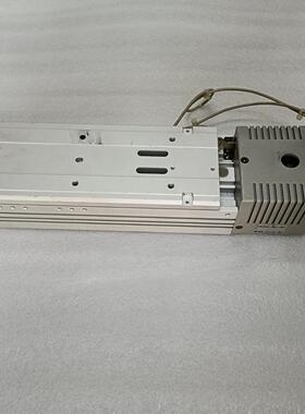 SMC精密电动滑台推杠，LXSH5BD-75S-F9N2电动议价商品