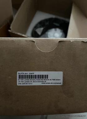 HWS15A-3/A HWS30A-3/A HWS50A-3议价商品