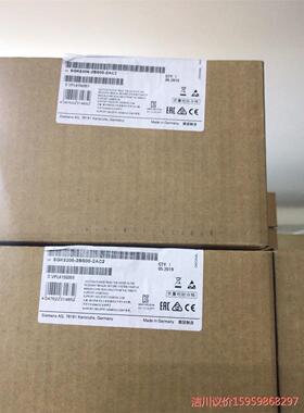 6GK506-2BS00-2AC2、议价商品