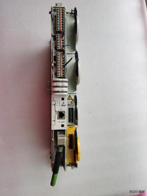 Lenze伦茨E94AMHE0034驱动器议价商品