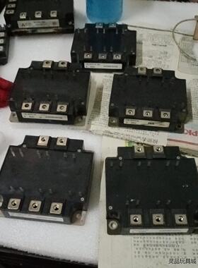 cm100tu-24f，cm75tu-24f/h。原装拆机包议价商品