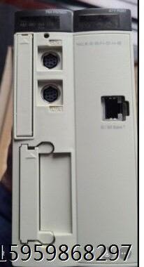 PLC中央处理模块  SCHNEIDER TSXP57363议价商品