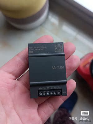 西门子sb 5aq01议价商品
