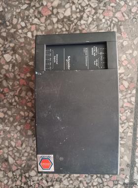 Schneider B3867 12867 05-1001-议价商品
