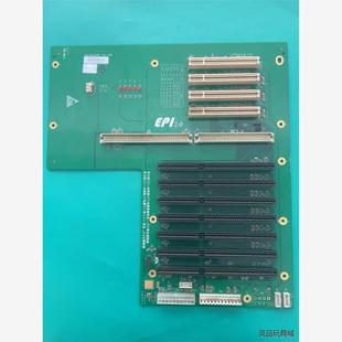 实物拍摄 全新二手拆机工控板EPI C00 Ver 议价商品 6113LP4