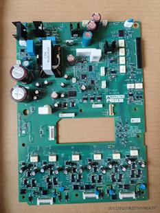 #电子元器件 施耐德变频器ATV610/630/340/33议价商品