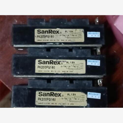 原装PK200FG160,PK200FG-160,PK160FG议价商品
