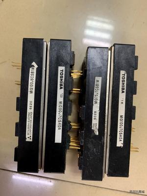 MIG100J6CSB1W MIG100J7CSAOA MI议价商品