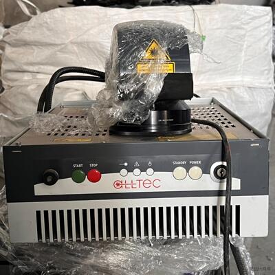 德国alltec lf100激光编码器议价议价商品