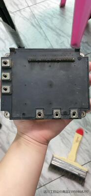 MIG100Q201H 原装拆机正品 包好包上机包邮 可直拍议价商品