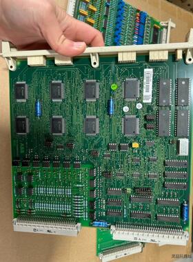 ABB控制板DSDP170议价商品
