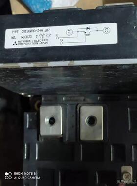 Cm600HA24H、CM1000HA-24H议价商品