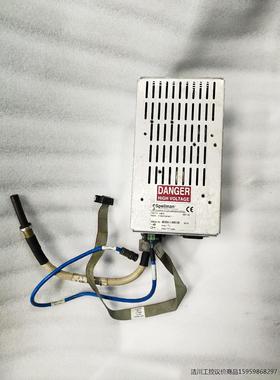 拆机Spellman派斯曼高压电源X4073，实物图功能包好议价商品