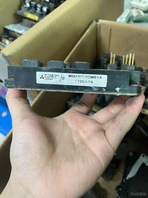 MIG100Q6CMB1X MIG150Q6CMB1X 原装议价商品