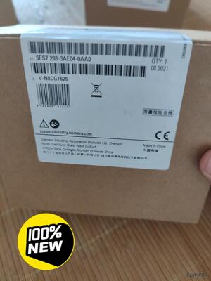 西门子 EM AE04,6ES7 288-3AE04-0AA议价商品