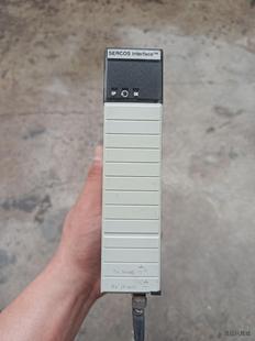 B议价商品 M08SE 美国罗克韦尔PLC模块 1756