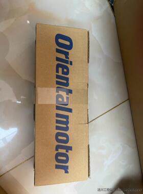 日本东方步进电机PK569-B，全新一台，包邮标价包邮议价商品