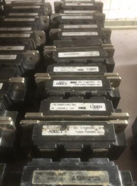 CM600DU-24NFH。CM400DU24NFJ。CM4议价商品