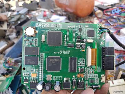 电路板STM32F103ZET6 MT310E16议价商品