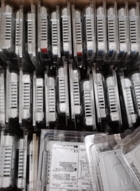 MTL4023 MTL4015全新原装正品，喜欢的来聊聊议价商品