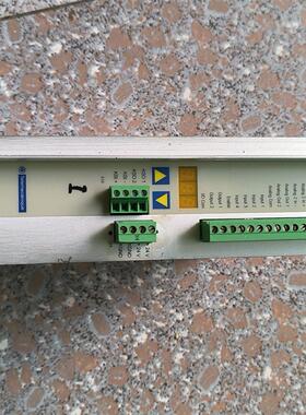施耐德Lexium  17D伺服驱动器，有需要的联系。议价商品