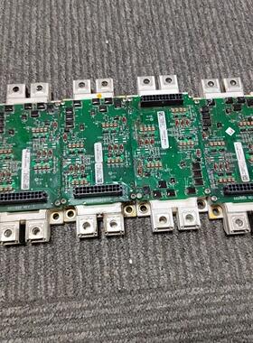 超导PM3000变频器IGBT。 7651860 R 7议价商品