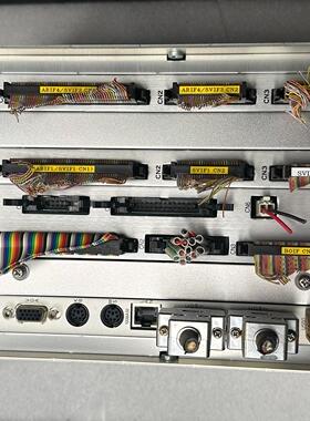 DENSAN丹麦  DVE-686/511议价商品