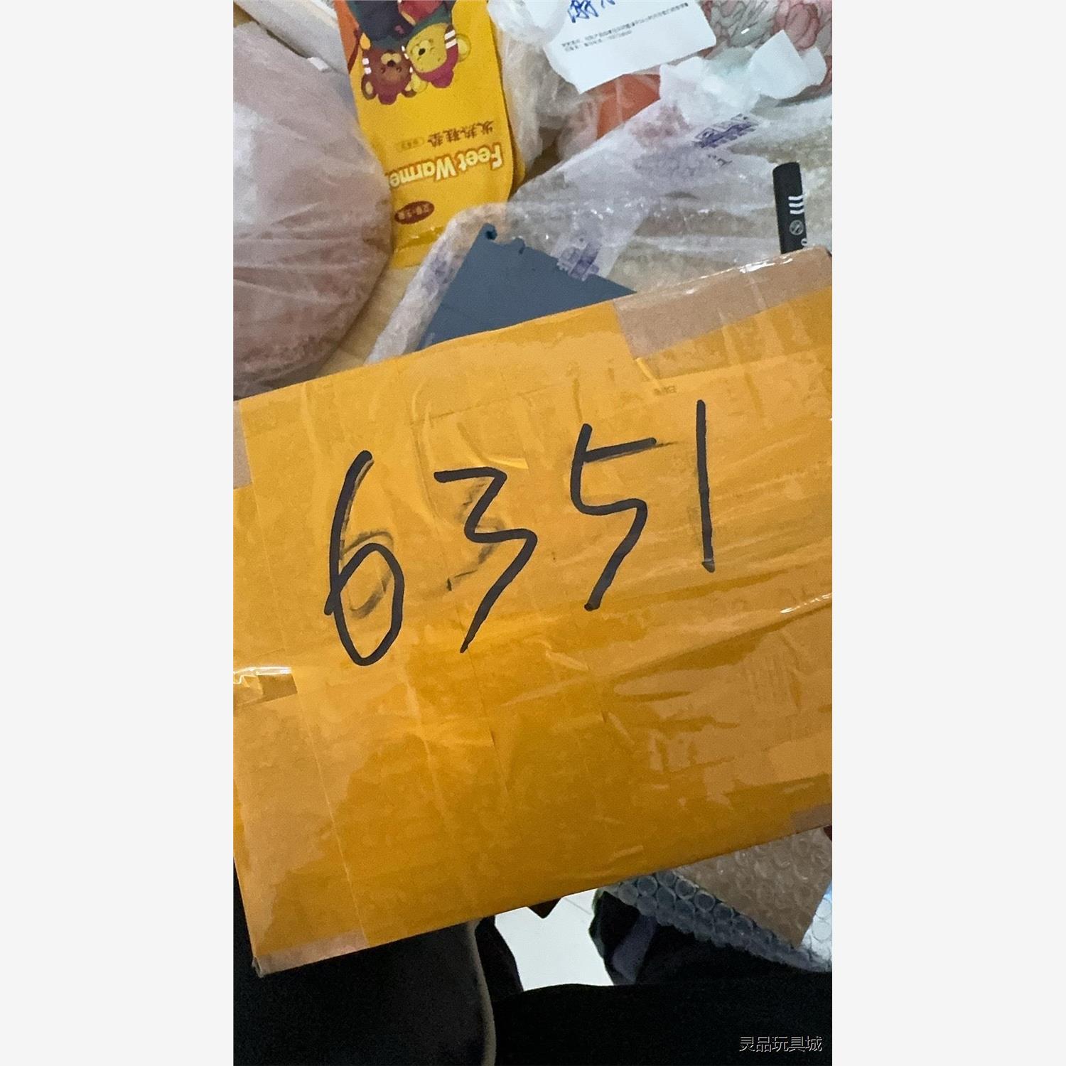 6AG4010-4BB30-0XX5现