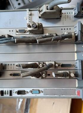 Bystronic百超控制单元10000679议价商品