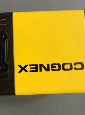 康耐视COGNEX读码器，DM474X，DM475X。全新原议价商品