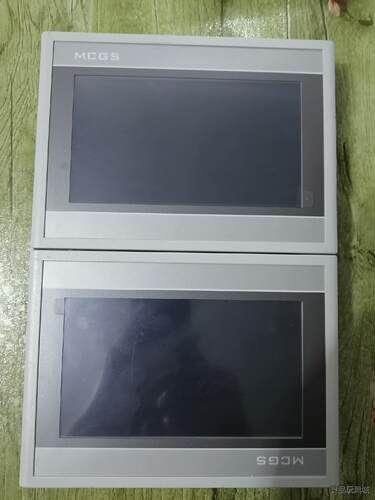 昆仑通态触摸屏 TPC7062Hw   TPC7062Hn议价商品