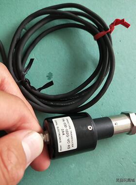 PPRESSURE  TRANSDUCER  PA-930-议价商品