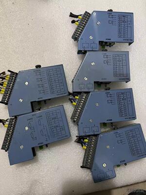 AO352 7AO352.70 AT352 7AT352.7议价商品