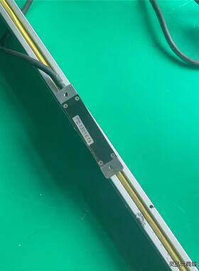 全新二手拆机光尺AT211-1000A1S-N1-CF，总长约116议价商品