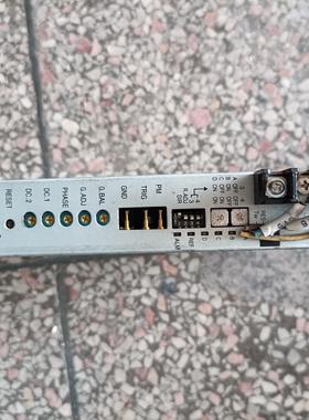 Magnescale MD20B拆机控制器议价商品