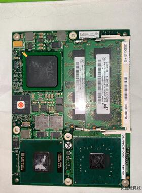 美国RadiSys/锐德世 CE945GM2A-L74-M-议价商品