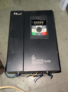 日业9/11KW变频器，CM530-B04T9R0G/011议价商品