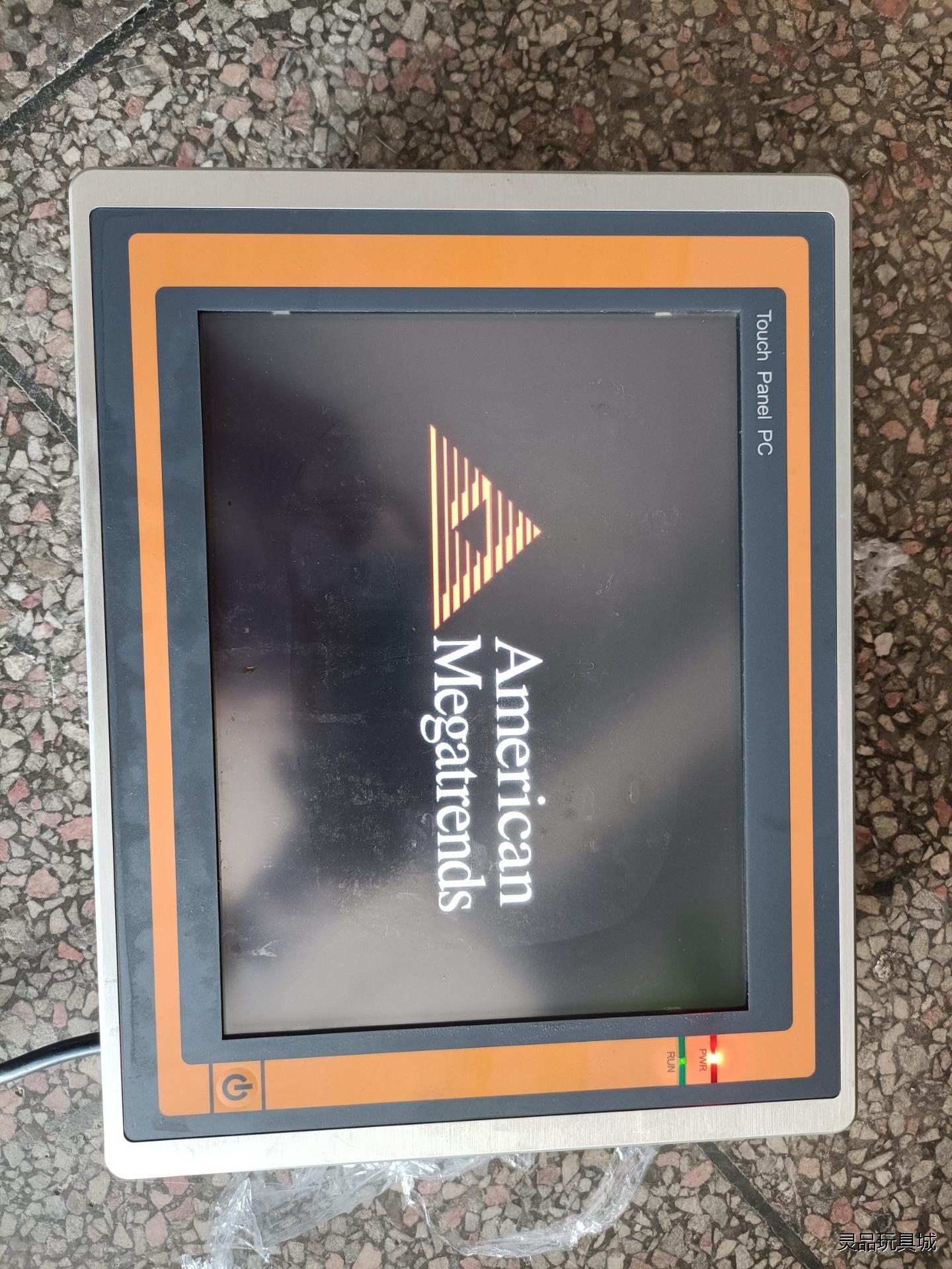 ITPC-8104C议价商品
