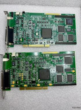 MATROX 751-0201REV.B采集卡议价商品