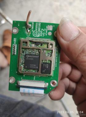 SIM6320C 高通QSC6085芯片，只有13个。议价商品