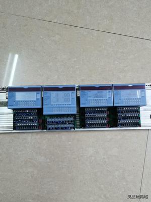 贝加莱2003PLC二手拆机DM435.7 CM211.7成议价商品