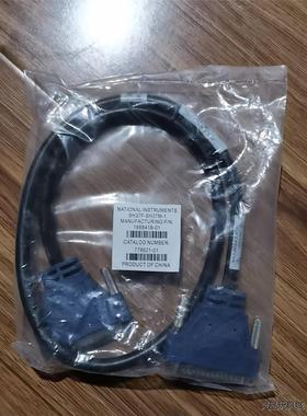 NI 778621-01议价商品