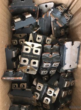 BYT261PIV400，600二极管整流 60A，400V议价商品