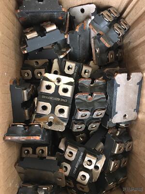 BYT261PIV400，600二极管整流 60A，400V议价商品