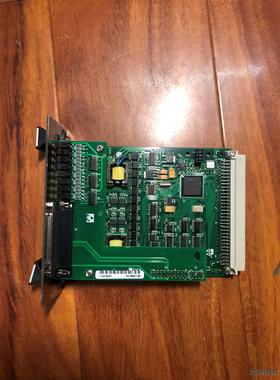 ASM  03-28647 REV:BP 64-28552F议价商品