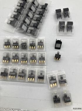 OMRON白色按钮A16L-JPWM-24D-1 A16-1议价商品