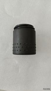 金世霸GESIPA充电拉铆钉枪装钉筒配件 电动拉铆钉枪配件议价商品