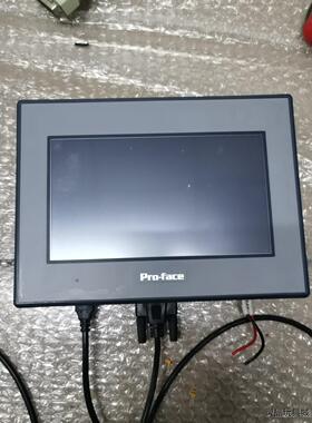 PRO-FACEP普洛菲斯触摸屏型号：PFXGE4401WA议价商品