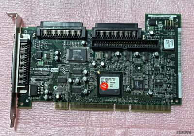 Asc-29160拆机卡成色如图需要的拿走议价商品
