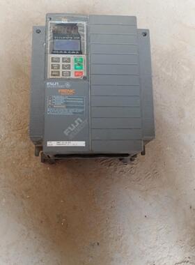 富士变频器FRN7.5G11UD-4C1，5000p11电梯议价商品